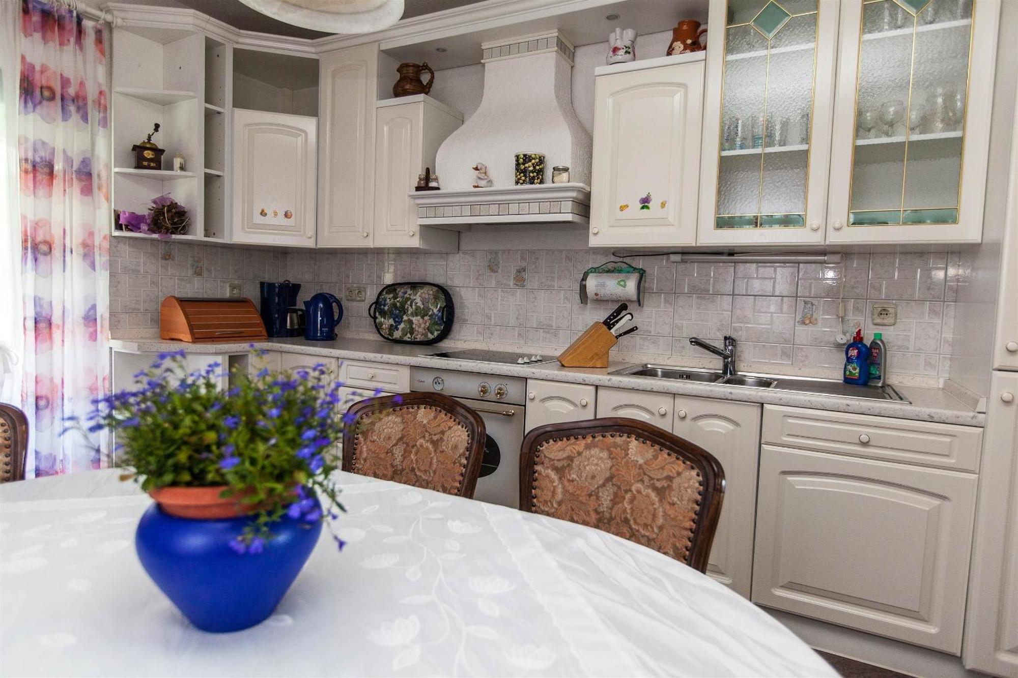 Apartments With A Parking Space Crikvenica - 11307 ภายนอก รูปภาพ